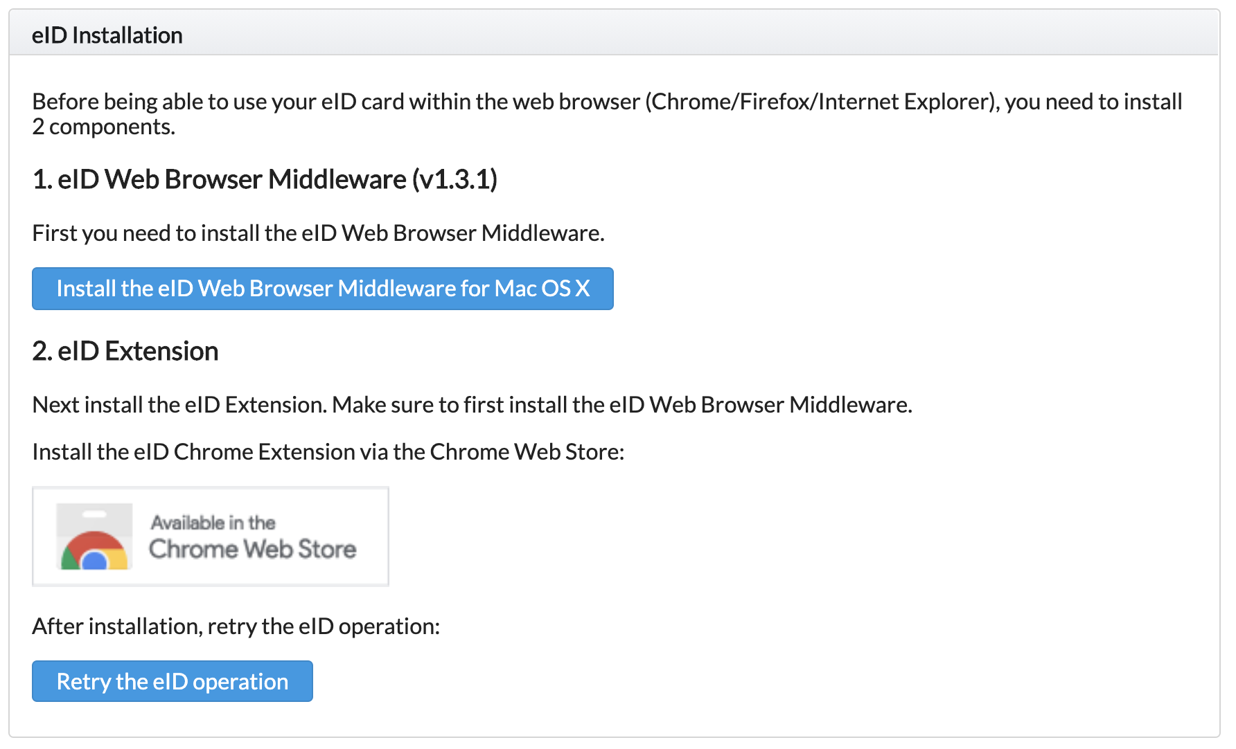 internet explorer extension for chrome mac internet explorer extension for chrome mac