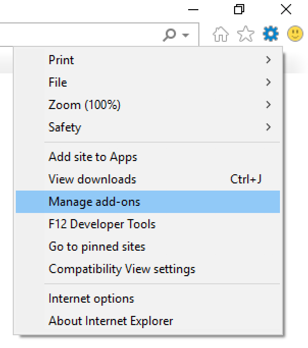 TÉLÉCHARGER EID POUR FIREFOX POUR TÉLÉCHARGER FIREFOX EID