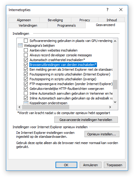 TÉLÉCHARGER EID POUR FIREFOX POUR TÉLÉCHARGER FIREFOX EID
